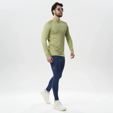 Лосины Nordski Run 2.0 Titan