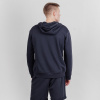 Толстовка Nordski Outfit Shark