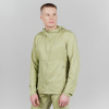 Ветровка Nordski Run Bamboo