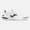 Футзалки JOMA TOP FLEX Белый