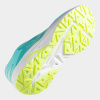 Кроссовки JOMA SPEED LADY Бирюзовый