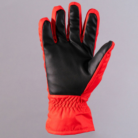 Перчатки Nordski Arctic Red Membrane