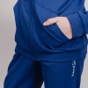 Толстовка Nordski Jr.Hood Navy