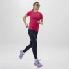 Футболка Nordski Pro Magenta W