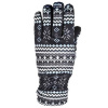 Перчатки SWIX MYRENE BLACK W