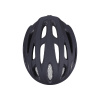 Велошлем BBB Condor Matt Black (US:L)