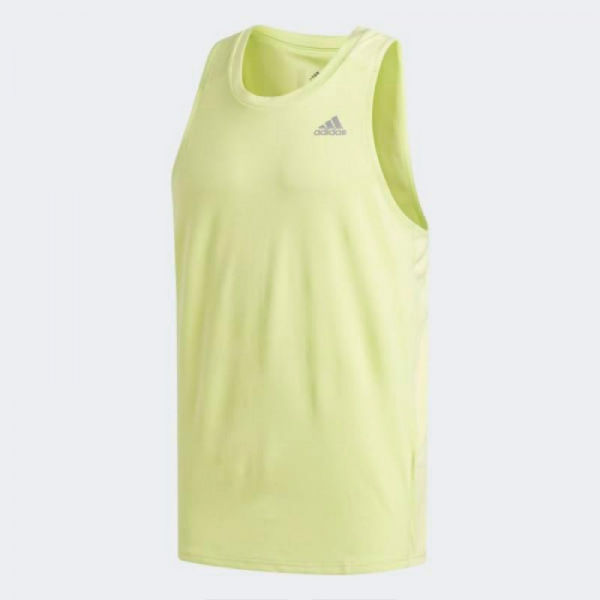 Майка ADIDAS RS SINGLET M
