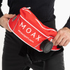 Термоподсумок MOAX Race Cup (90000 красный)