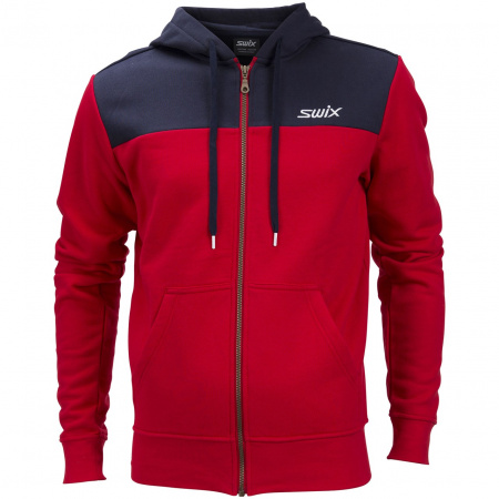 SWIX unisex