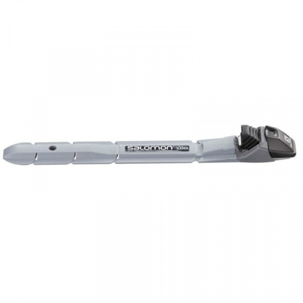 Беговые крепление Salomon SNS PFOFIL AUTO UNIVERSAL
