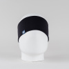 Повязка Nordski Jersey Black 