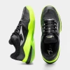 Кроссовки для падела JOMA SLAM Черный муж