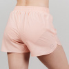 Шорты Nordski Light Peach W