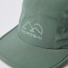Кепка Nordski Discovery Mint