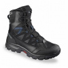 Salomon CHALTEN CSWP Bk/Bk/Sargaso S