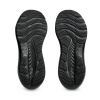 Кроссовки Asics Gel-Contend 9 муж. 003