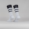 Носки Nordski Outfit White/Black 