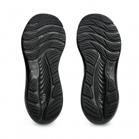 Кроссовки Asics Gel-Contend 9 муж. 003