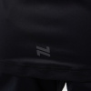 Куртка Nordski Hybrid Pro Black/Ice Mint