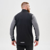 Жилет тренировочный Nordski Core Black