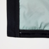 Куртка Nordski Hybrid Pro Black/Ice Mint