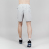 Шорты Nordski Pro Energy Grey 