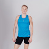 Майка Nordski Run Blue 
