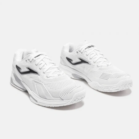 Кроссовки для падела JOMA ULTRA LIGHT Белый