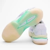 Кроссовки для падела JOMA SLAM Белый жен