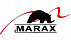 Спортивные товары Marax