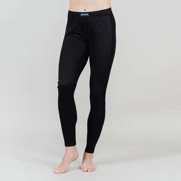 Рейтузы NORDSKI Active Pro WS black W
