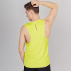 Майка Nordski Pro Lime