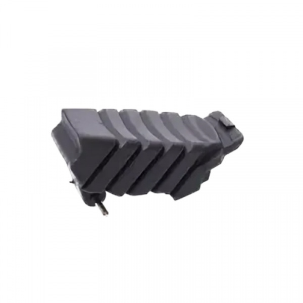 Флексор Salomon Flexor Propulse RS10