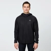 Ветровка Nordski Runway Black