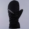 Варежки Nordski Arctic Black Membrane