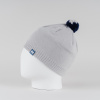 Шапка Nordski Sport Illusion Blue