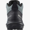 Ботинки Salomon OUTpulse Mid GTX W StoWea