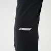 Брюки Nordski Hybrid Pro 2.0 Black