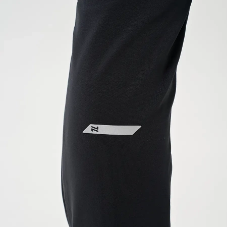 Брюки Nordski Hybrid Pro 2.0 Black