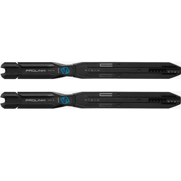 Платформа PROLINK SHIFT PLATE