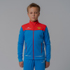 Разминочный костюм NORDSKI Jr. Pro rus