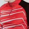 Гоночный костюм Nordski Pro Red/Black Q