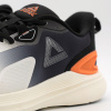 Кроссовки Peak RIDE WIND Off White/Black