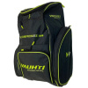 Рюкзак Vauhti большой EV130-01532