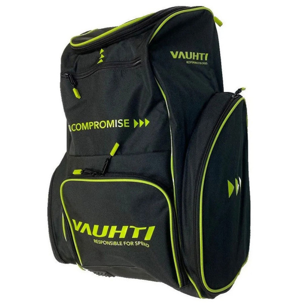 Рюкзак Vauhti большой EV130-01532