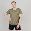Футболка Nordski Run Olive