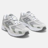 Кроссовки JOMA RT50 Серый