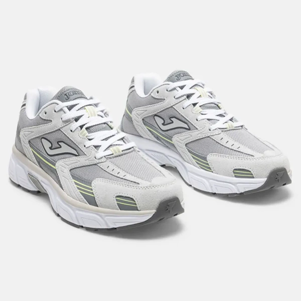 Кроссовки JOMA RT50 Серый