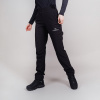 Костюм NORDSKI Urban sky W
