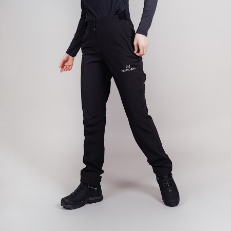 Костюм NORDSKI Urban sky W